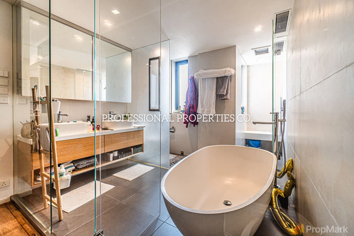 Seaview Mansion - Photo 9