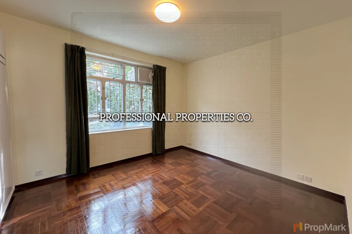 Green Lane Court - Photo 7