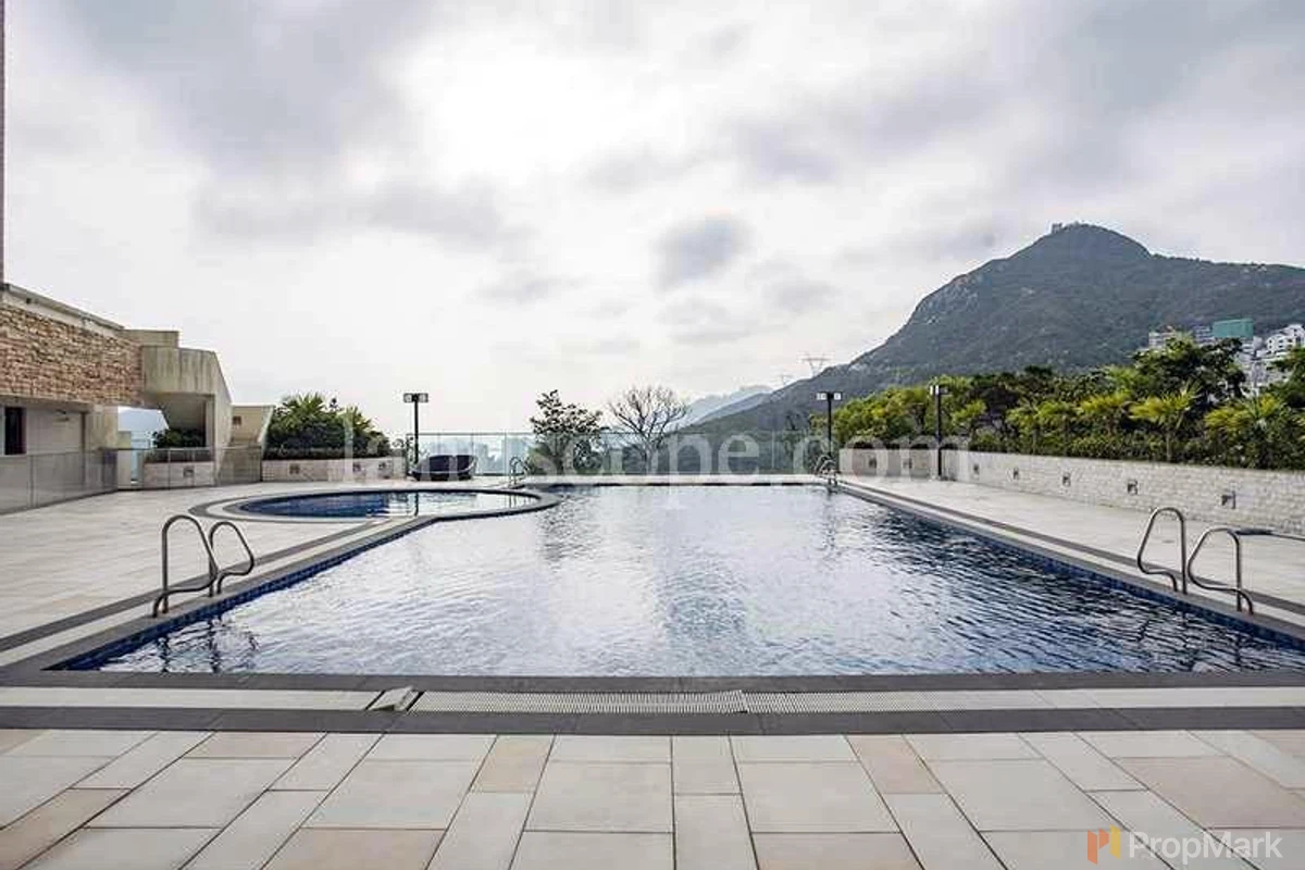 詩禮花園 - 相片 6