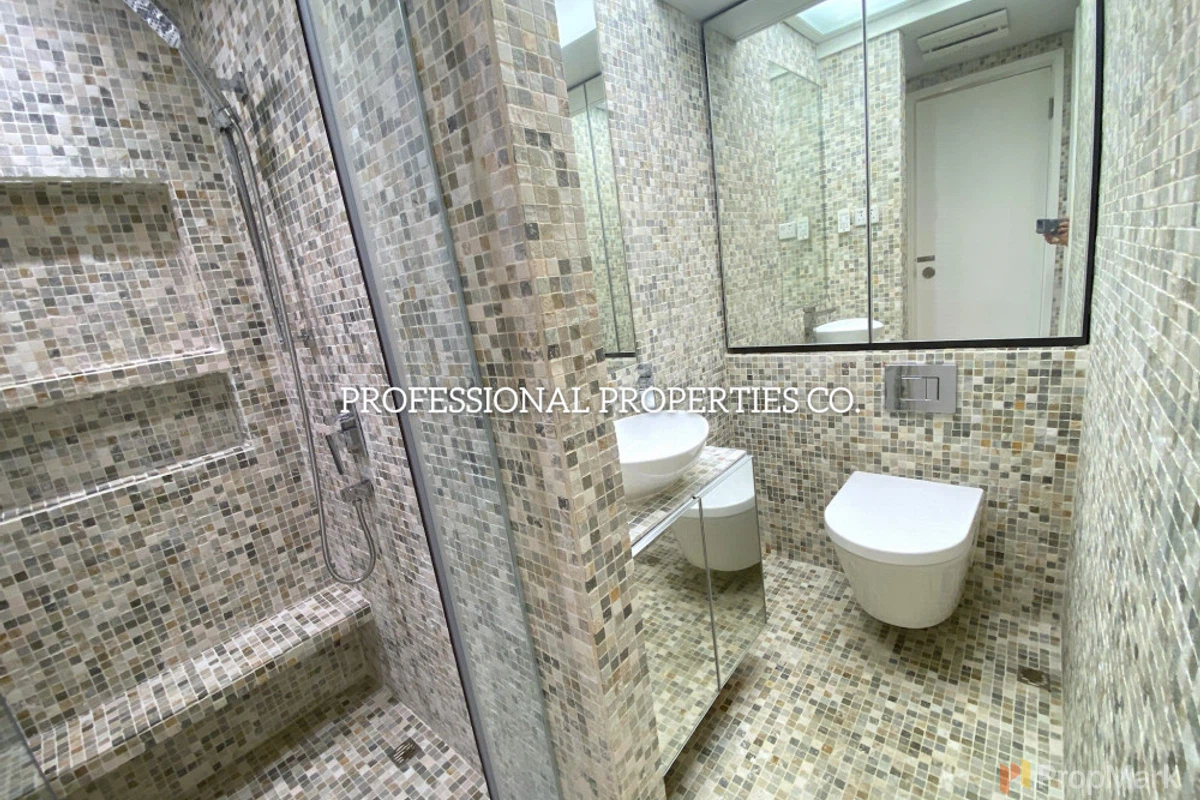 蟠龍苑 - 相片 30