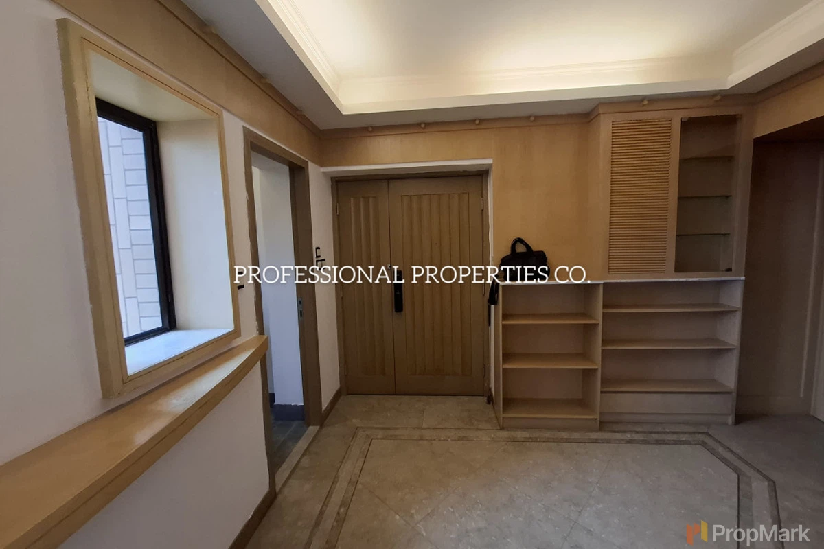 Ruby Court - Photo 9