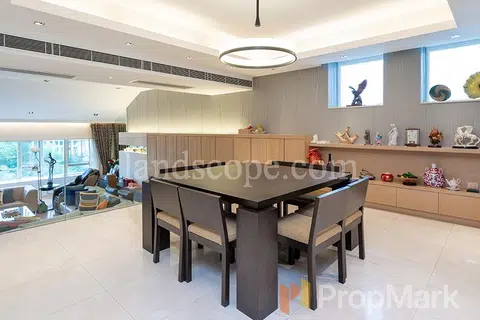 文禮苑 - 相片 5