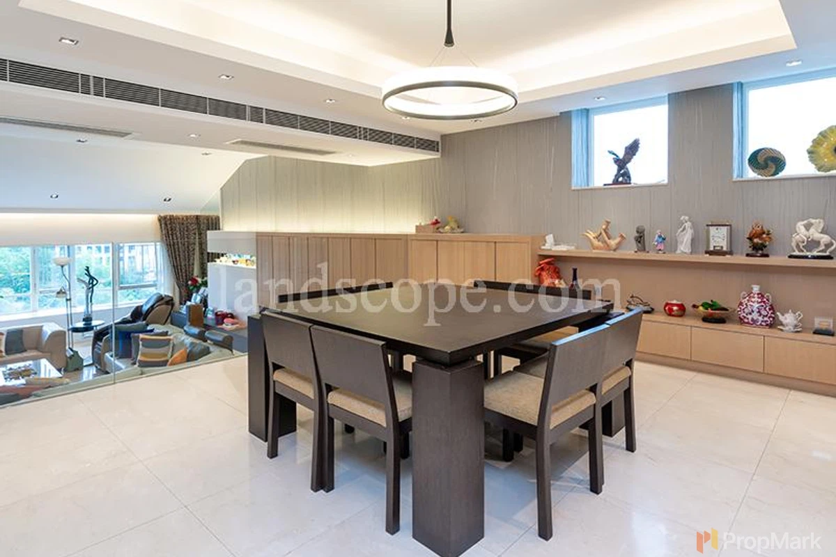 文禮苑 - 相片 5