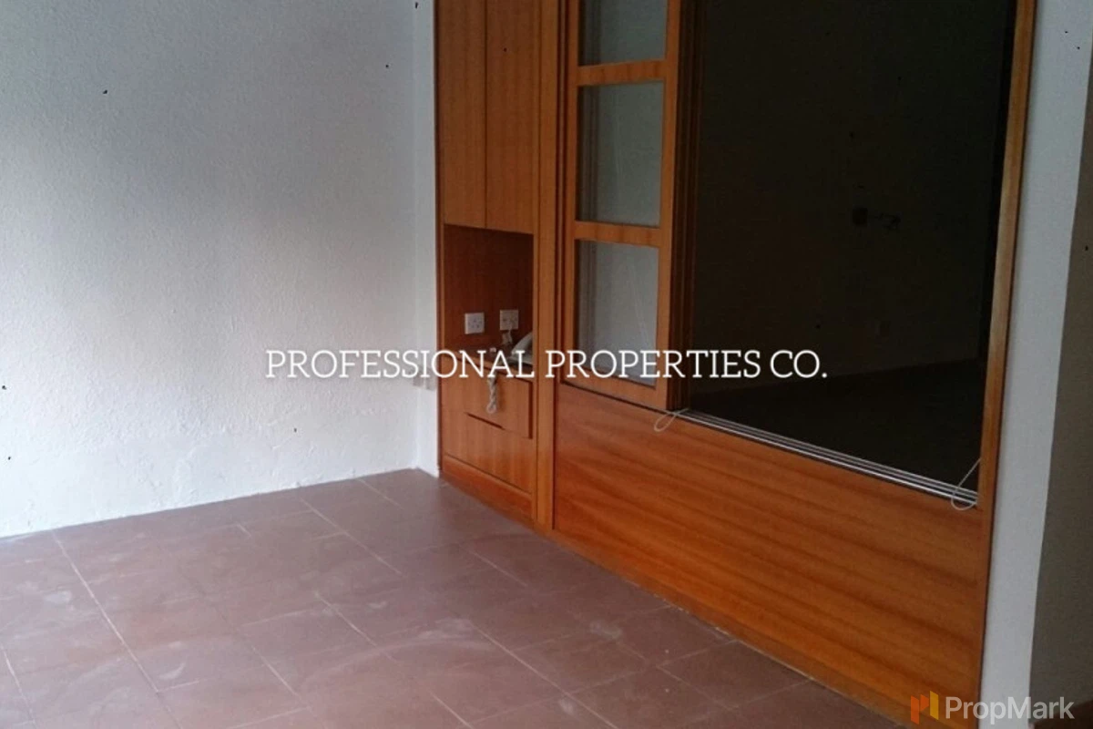 渣甸山花苑 - 相片 6