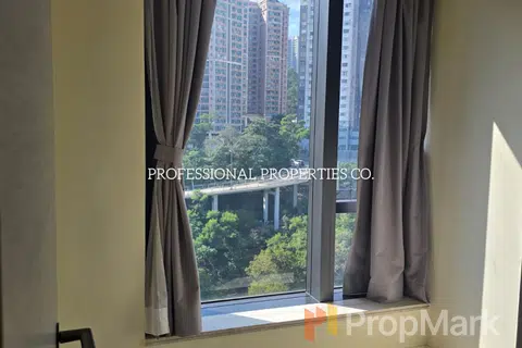 Fleur Pavilia - Photo 5