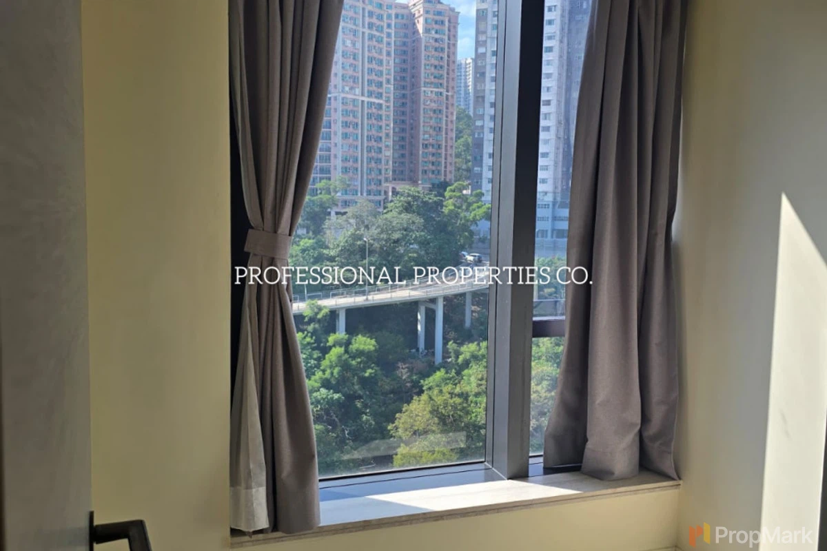 Fleur Pavilia - Photo 5