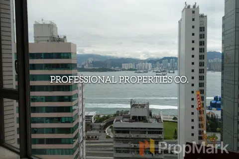 西浦 - 相片 4