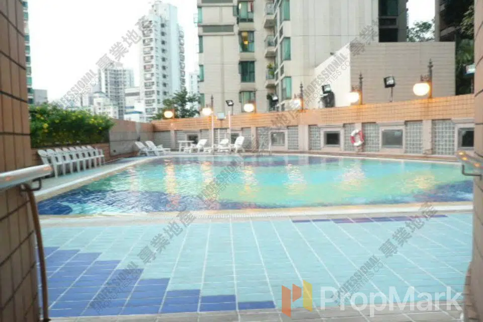 University Heights - Photo 1