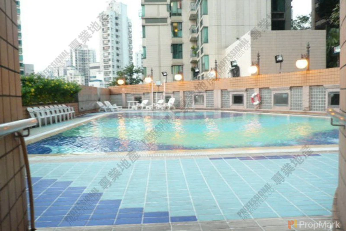 University Heights - Photo 1