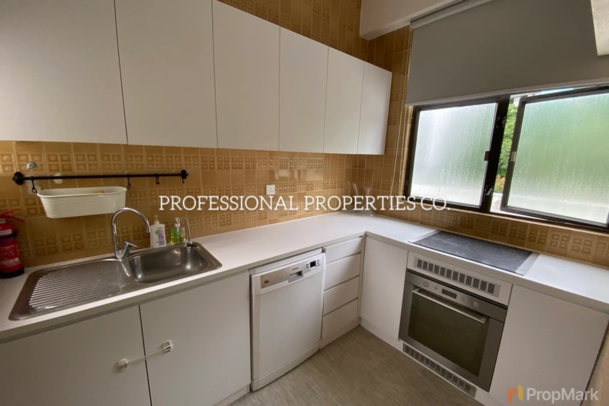 3 Consort Rise - Photo 23