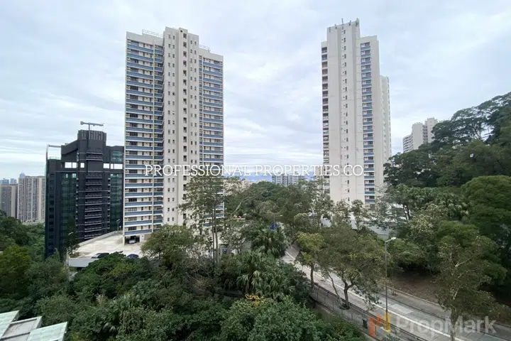 嘉雲臺 - 相片 4