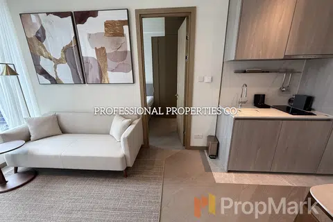 One Central Place - Photo 2