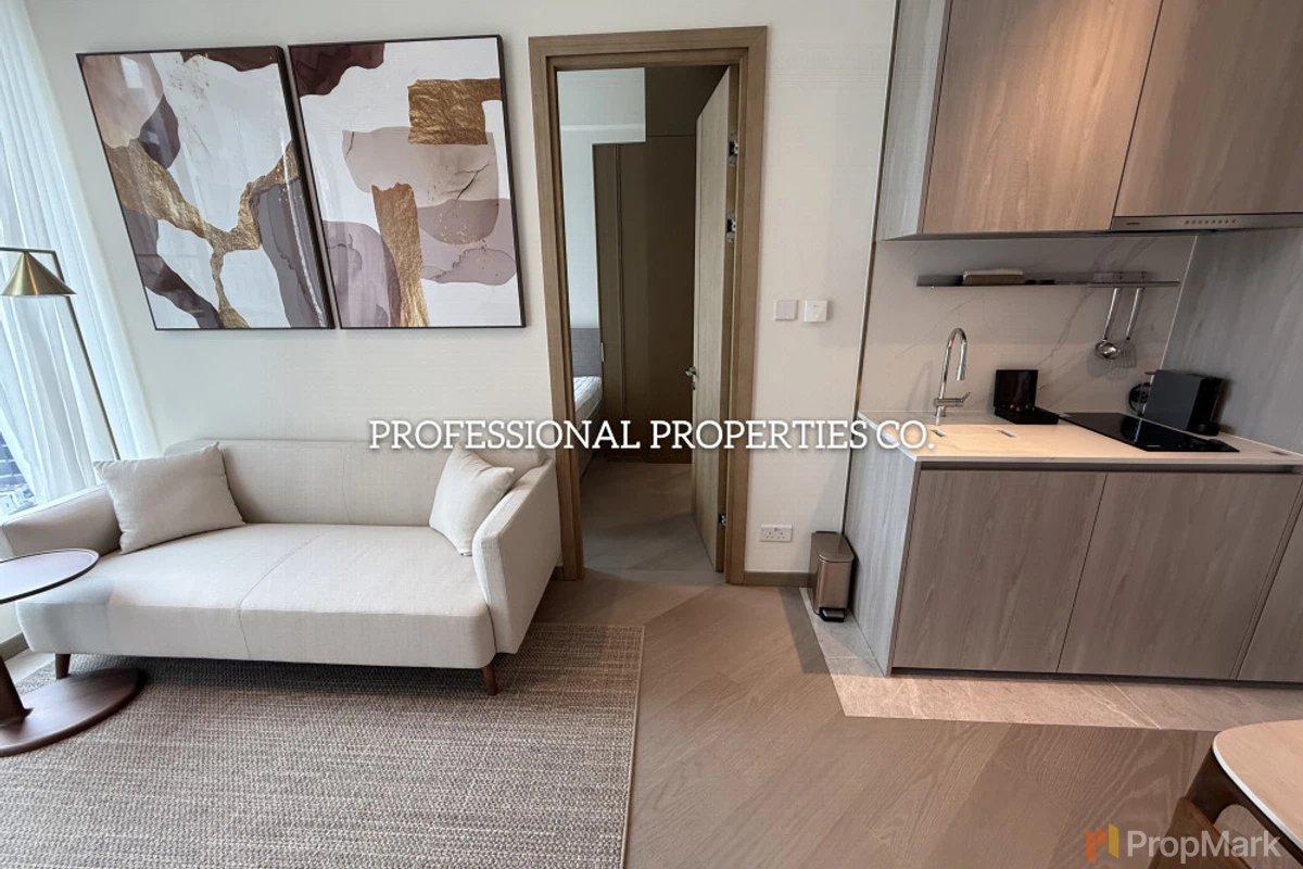 One Central Place - Photo 2