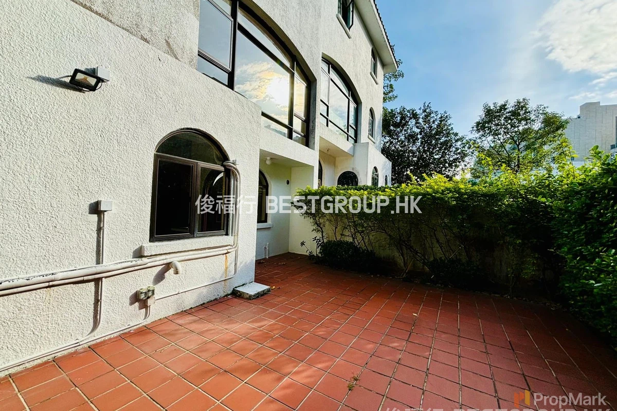 Casa Del Sol - Photo 13