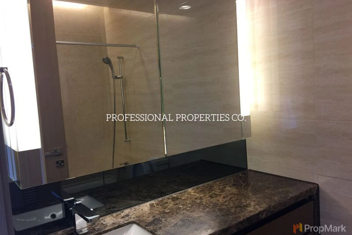 Warrenwoods - Photo 6