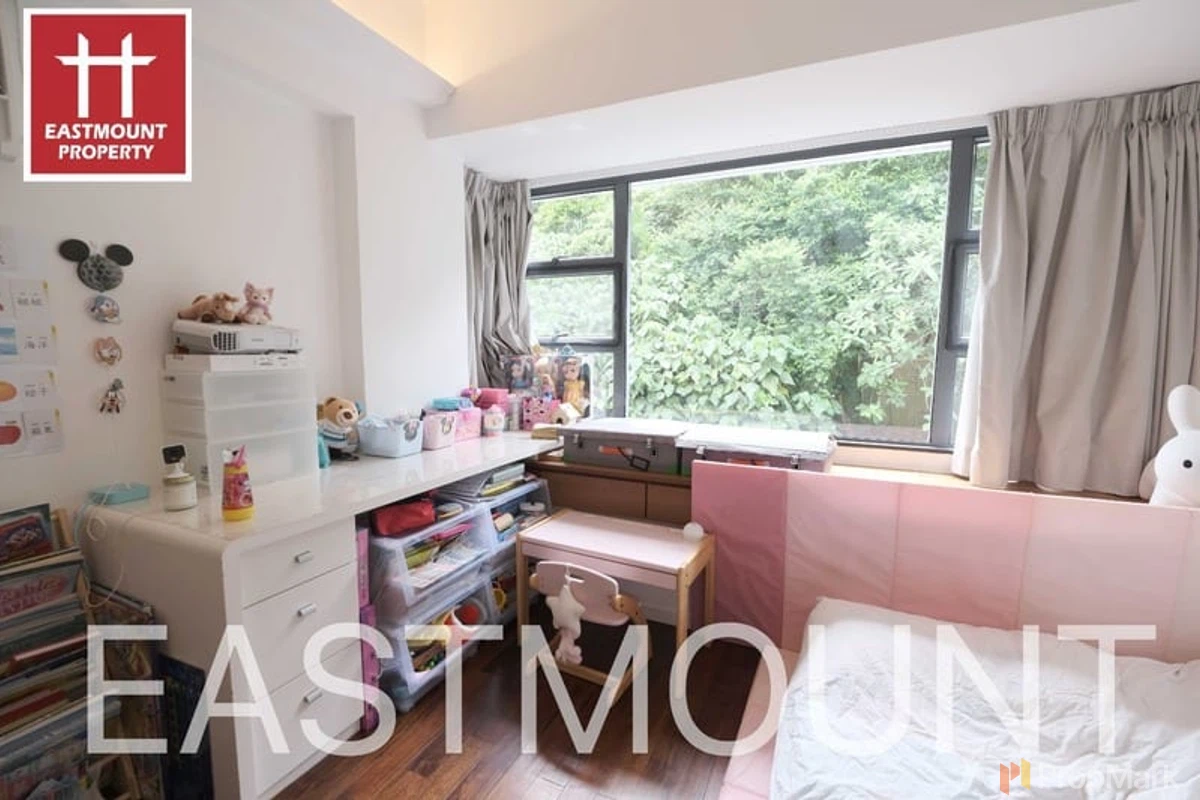 Villa Chrysanthemum, Hebe Haven - Photo 13