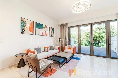 50 Stanley Village Road - Photo 4