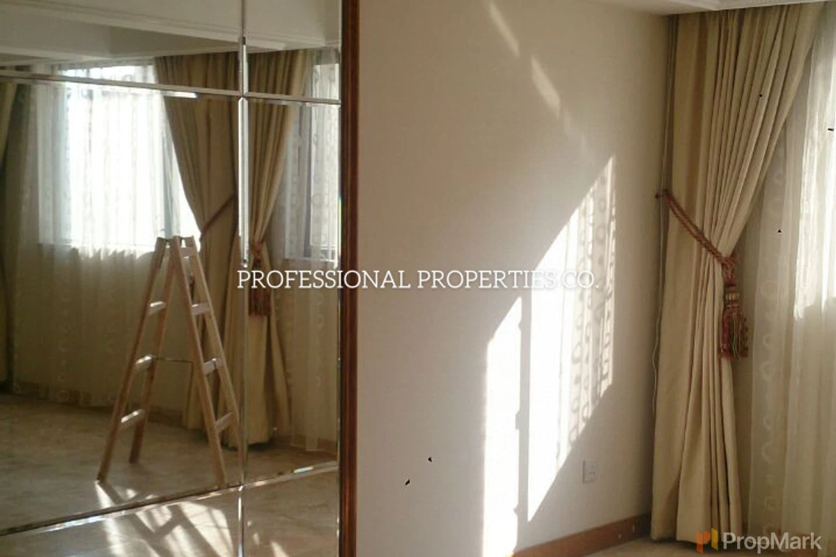 Jardine's Lookout Garden Houses - Photo 9