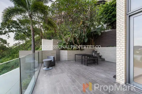 The Beachfront - Photo 4