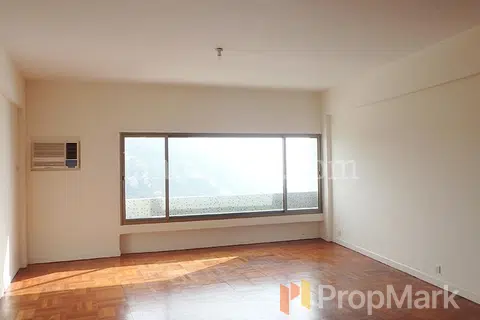 華翠海灣別墅 - 相片