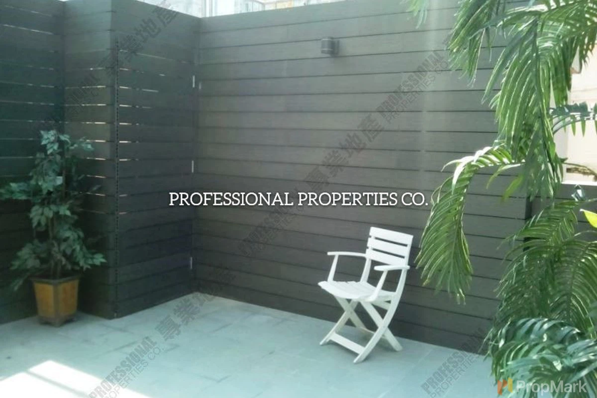 奧卑利街11-13號 - 相片 3