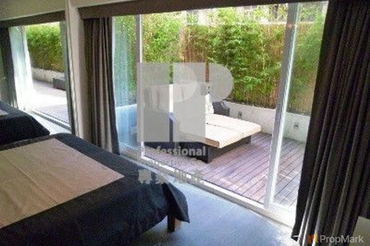 Hang Sing Mansion - Photo 2