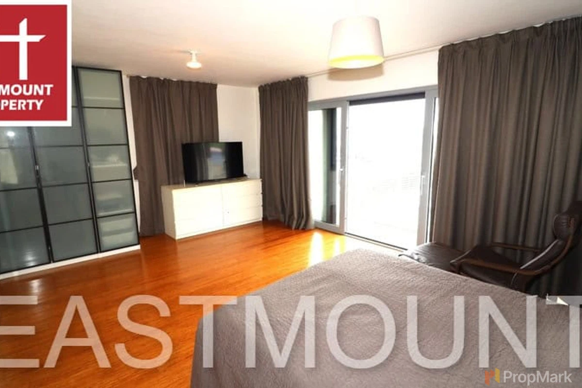 Kei Ling Ha Lo Wai, Sai Sha Road - Photo 11