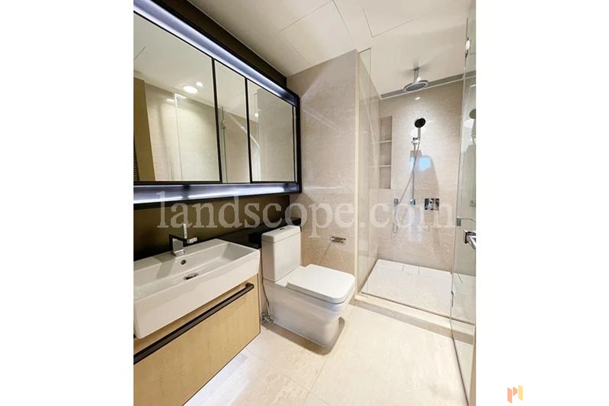 3 Macdonnell Road - Photo 6