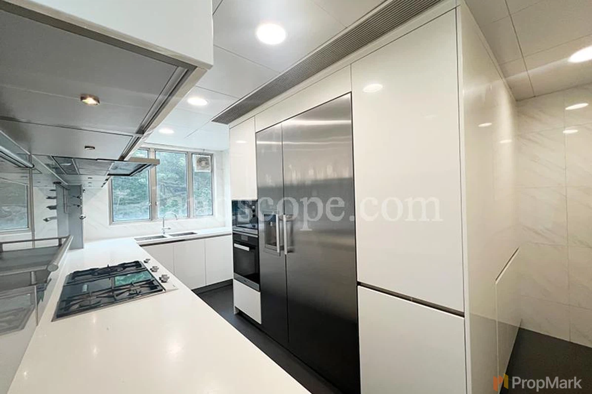 Chelsea Court - Photo 13