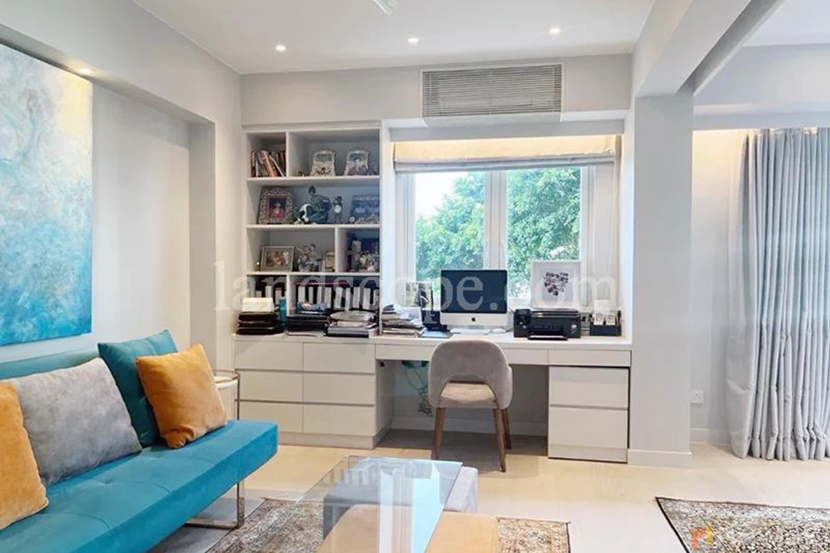 Scenic Villas - Photo 7