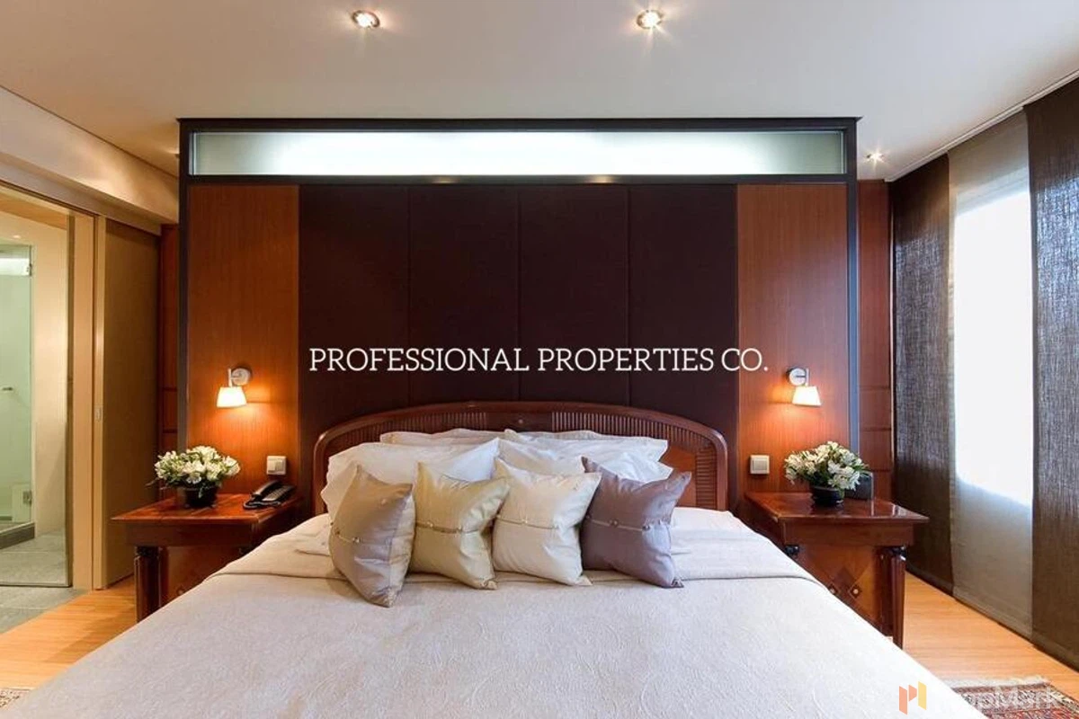 Dragon View - Photo 9