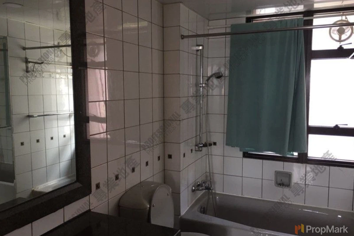 Pacific View - Photo 7