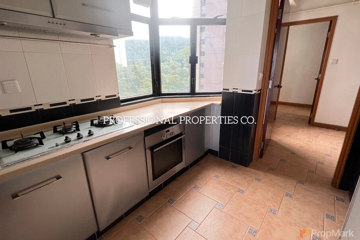 Cavendish Heights - Photo 7