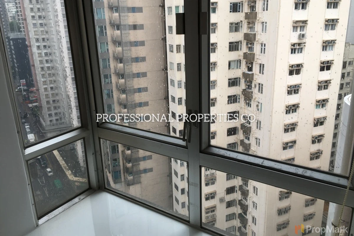 海怡閣 - 相片 7