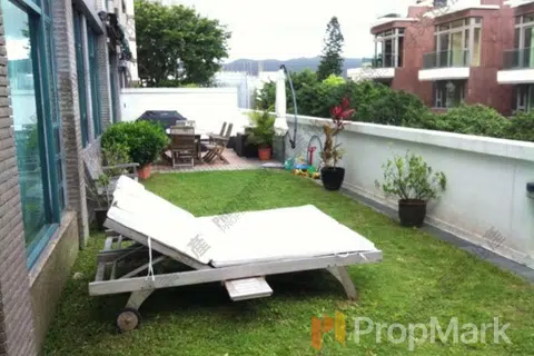 Stanford Villa - Photo