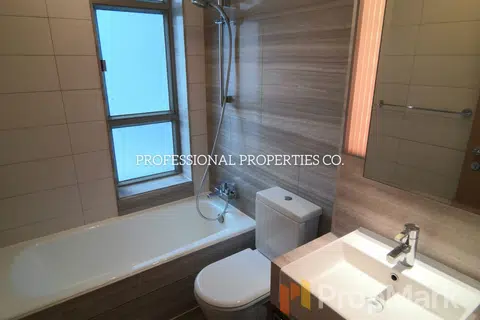 Island Crest - Photo 4