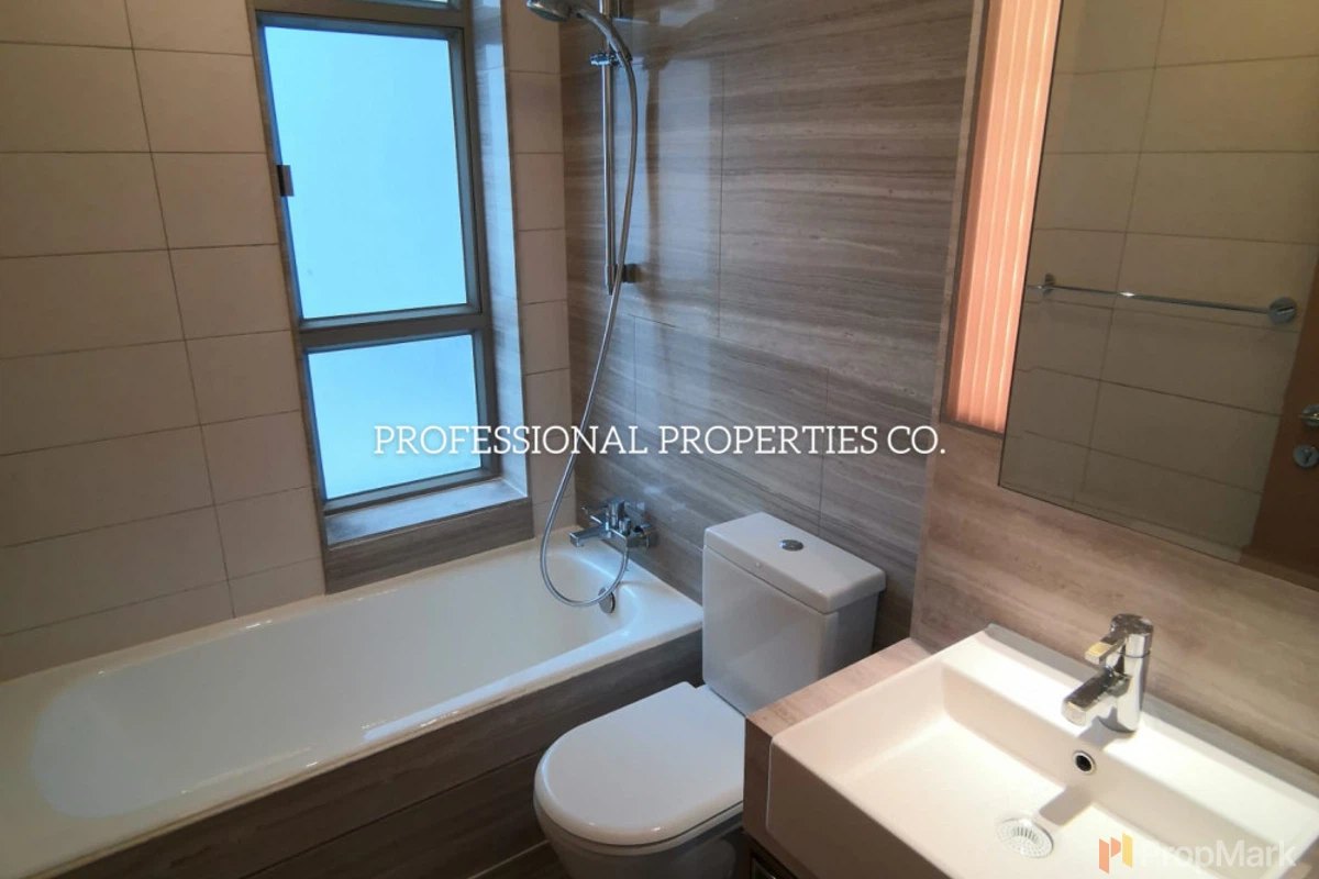 Island Crest - Photo 4