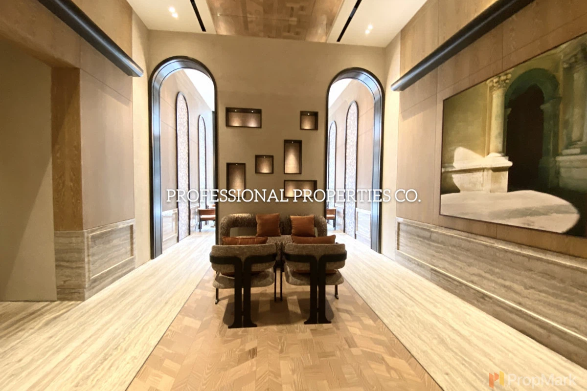 One Jardine's Lookout - Photo 20