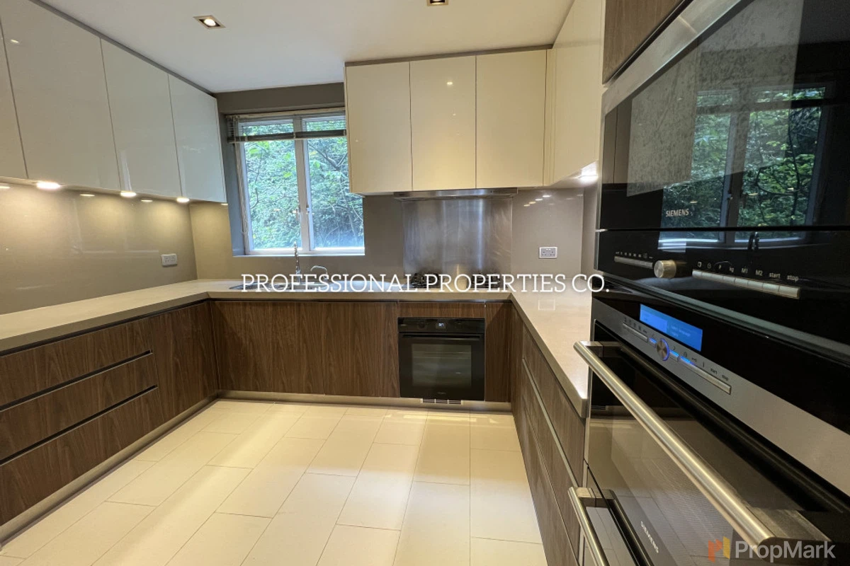 Leon Court - Photo 17