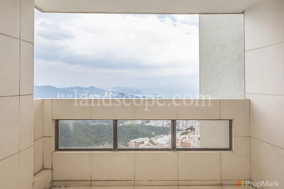 七重天大廈 - 相片 3