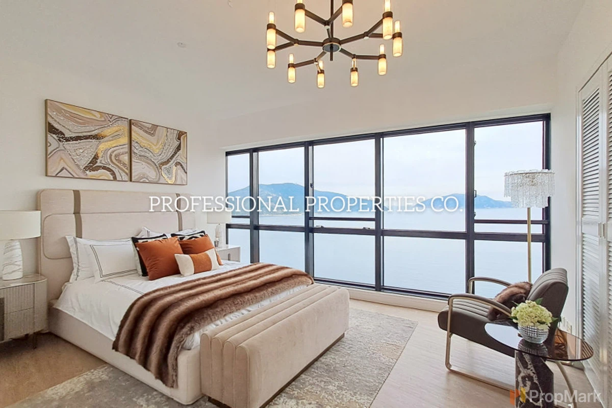 Pacific View - Photo 10