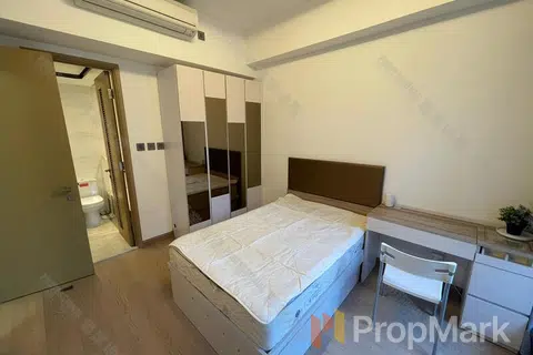 My Central - 相片 3