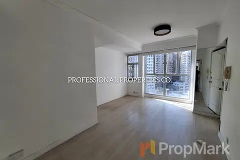 麗成大廈 - 相片 2