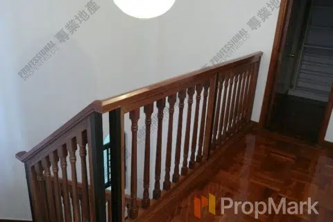 46 Tai Tam Road - Photo 1