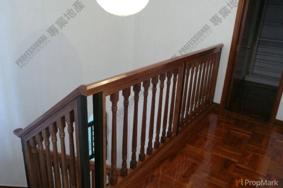 46 Tai Tam Road - Photo 1