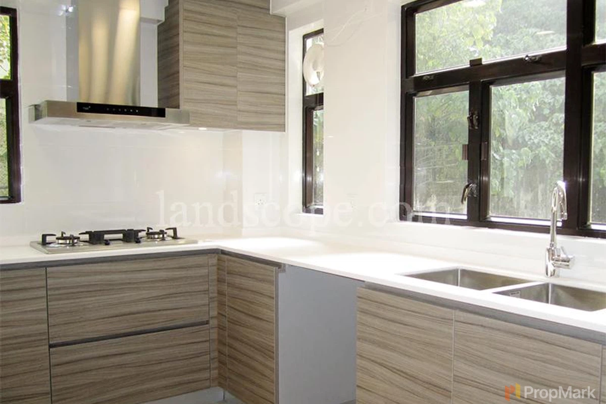 Bellevue Heights - Photo 9