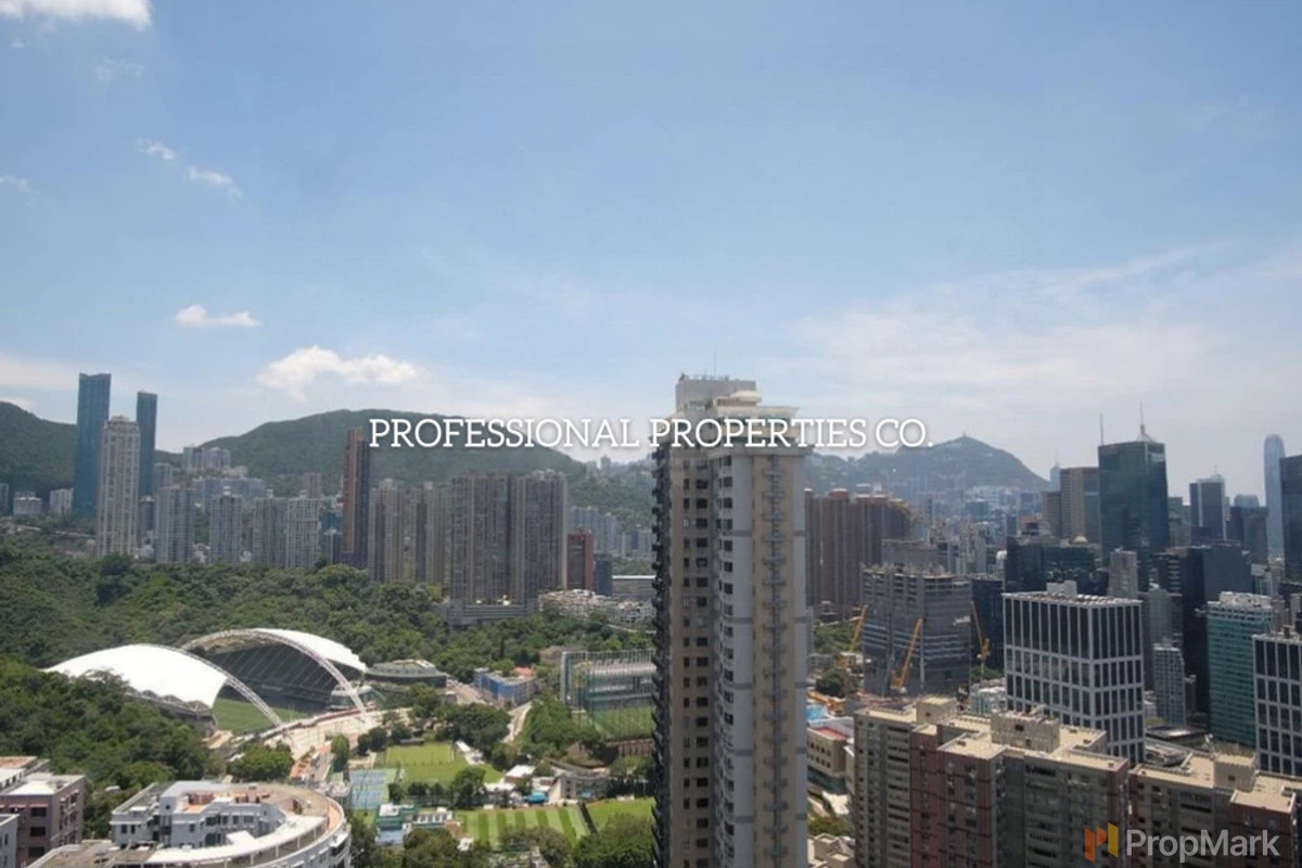 Illumination Terrace - Photo 15