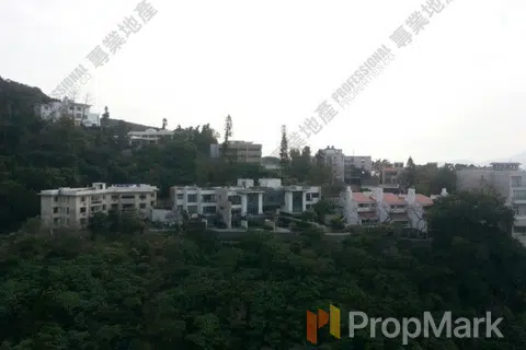 Grand Garden - Photo 3