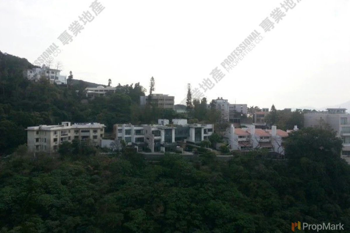 Grand Garden - Photo 3