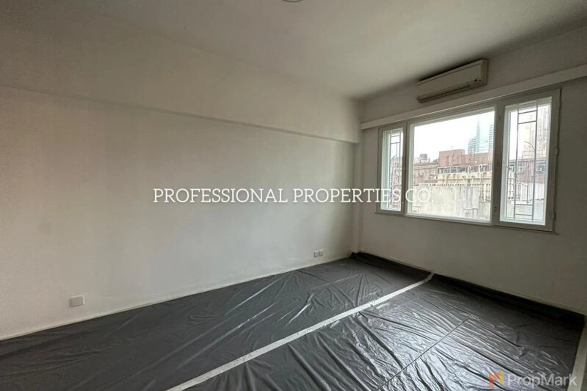 Long Mansion - Photo 8